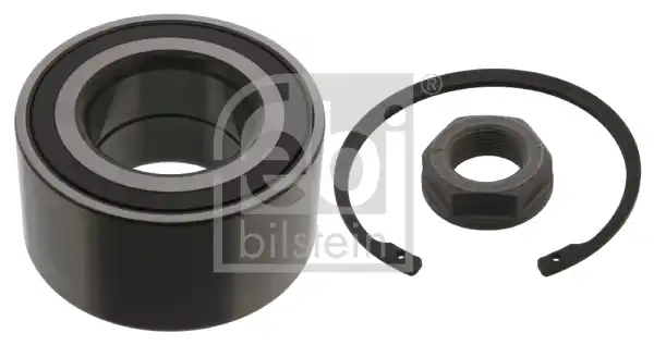 FEBI 40702