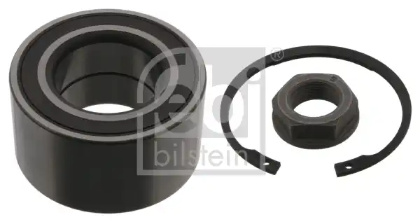 FEBI 40703