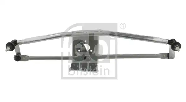 FEBI 40705