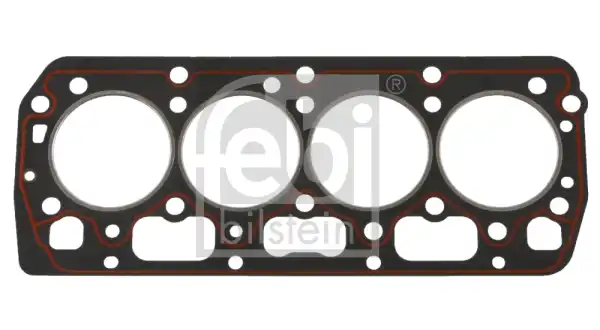 FEBI 40709