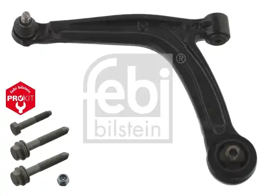 FEBI 40710