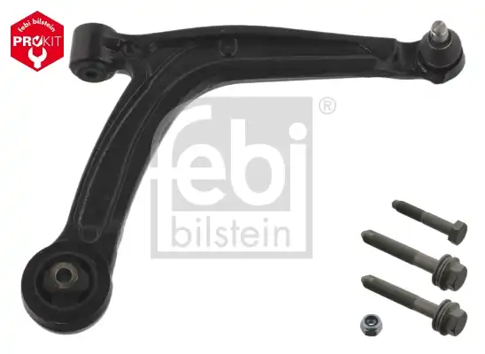 FEBI 40711