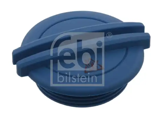 FEBI 40722