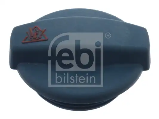 FEBI 40723