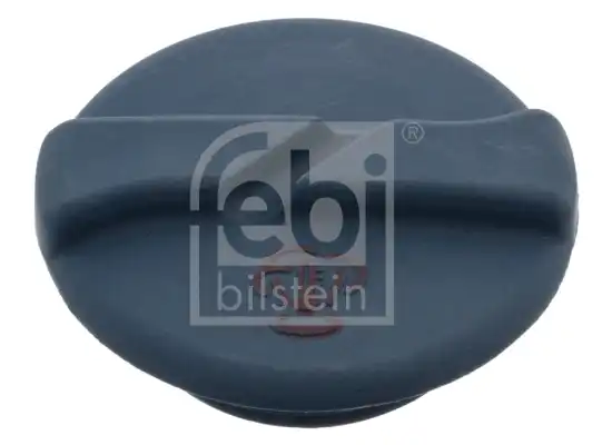 FEBI 40724