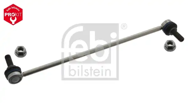 FEBI 40729