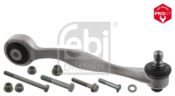 FEBI 40743