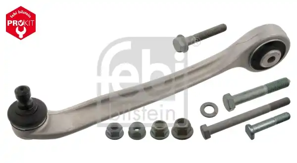 FEBI 40745