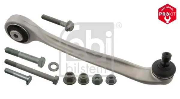 FEBI 40746