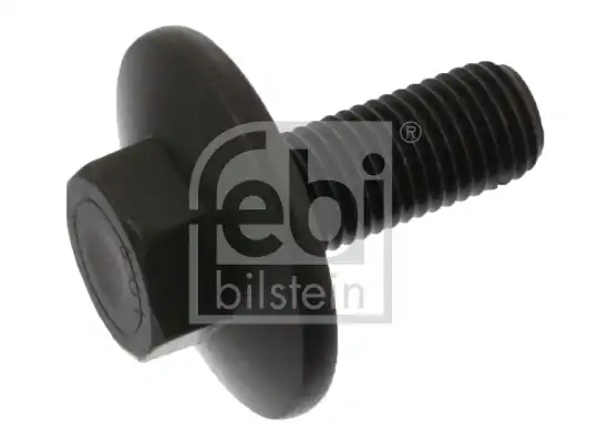 FEBI 40754