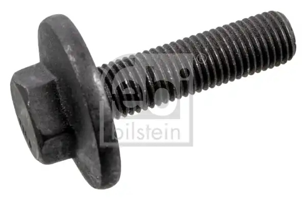 FEBI 40755