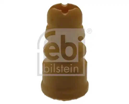 FEBI 40760