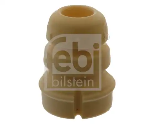 FEBI 40763