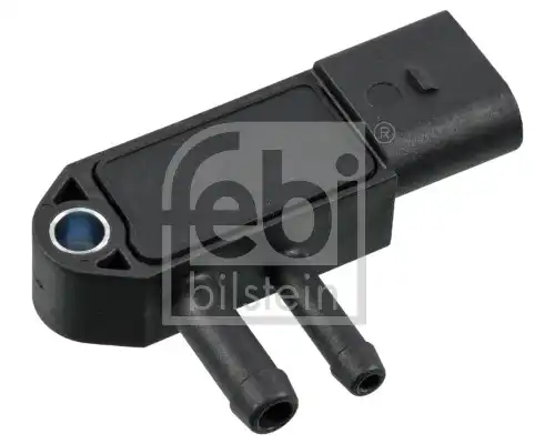 FEBI 40766