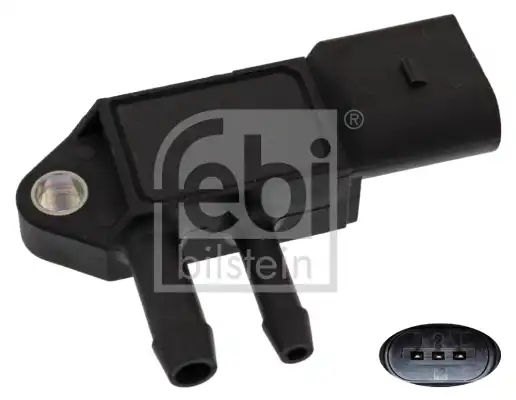 FEBI 40767