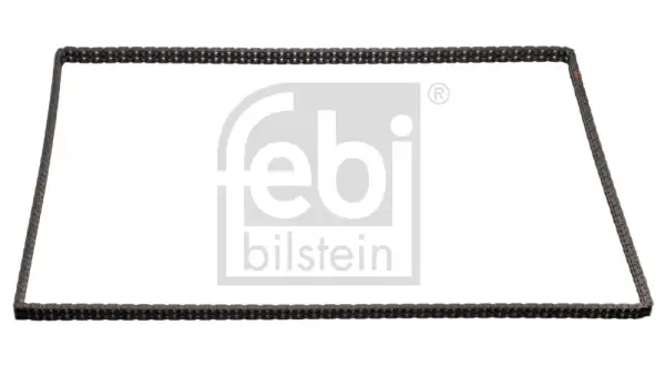 FEBI 40777