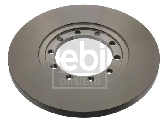 FEBI 40779