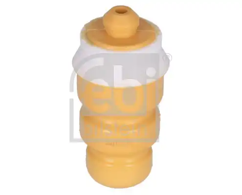 FEBI 40788