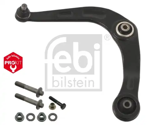 FEBI 40791