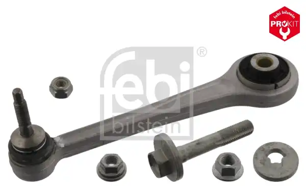 FEBI 40792