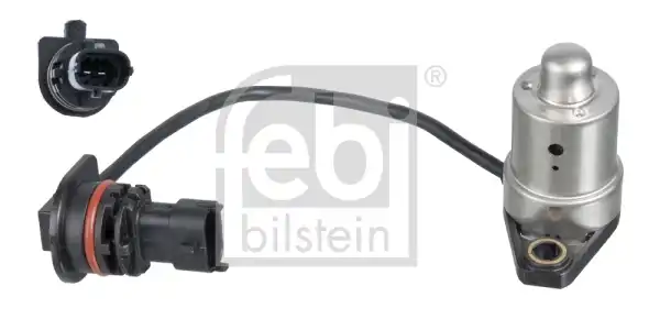 FEBI 40794