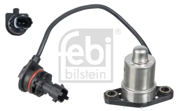 FEBI 40795