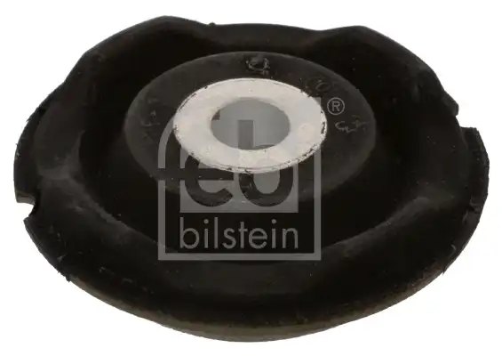 FEBI 40796