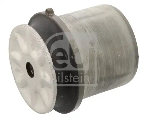 FEBI 40800