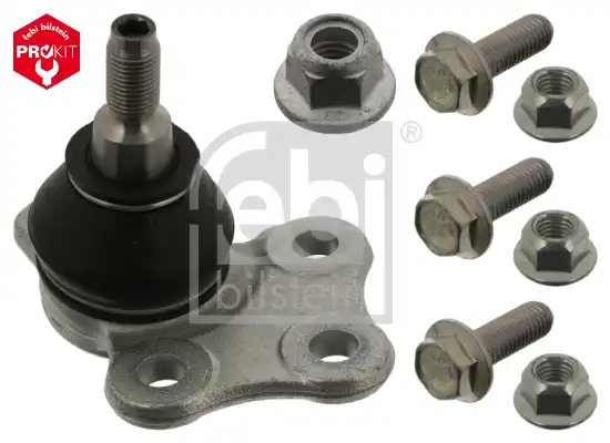 FEBI 40808