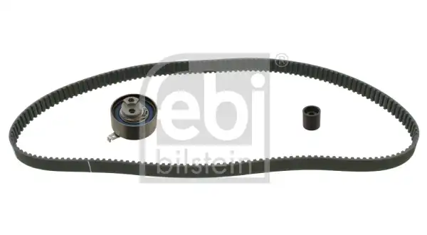 FEBI 40814