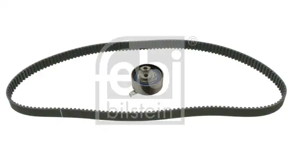 FEBI 40815