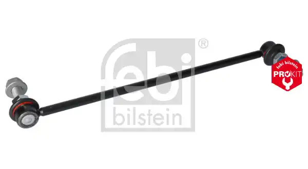 FEBI 40820