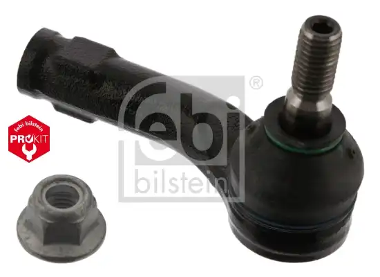 FEBI 40834