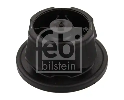 FEBI 40836