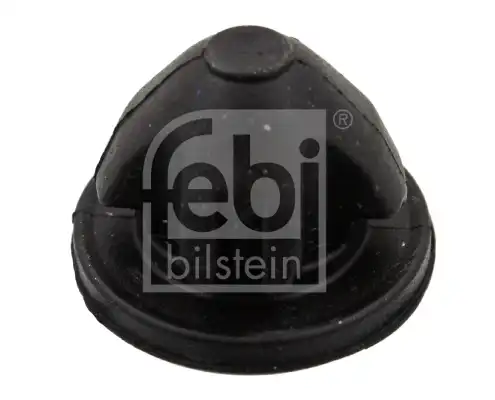 FEBI 40837