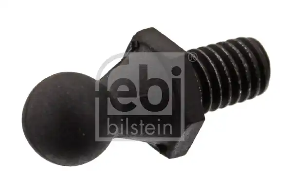 FEBI 40838