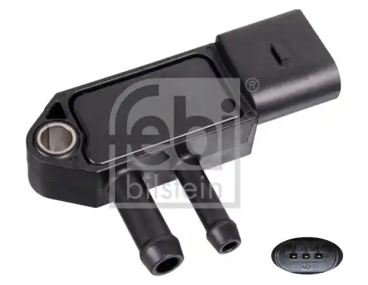 FEBI 40856