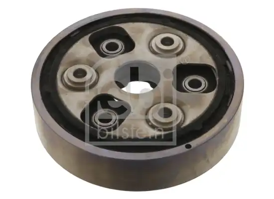 FEBI 40857