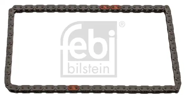FEBI 40863