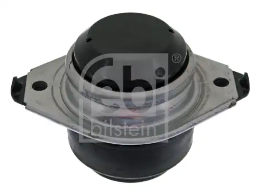 FEBI 40864