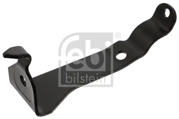 FEBI 40866