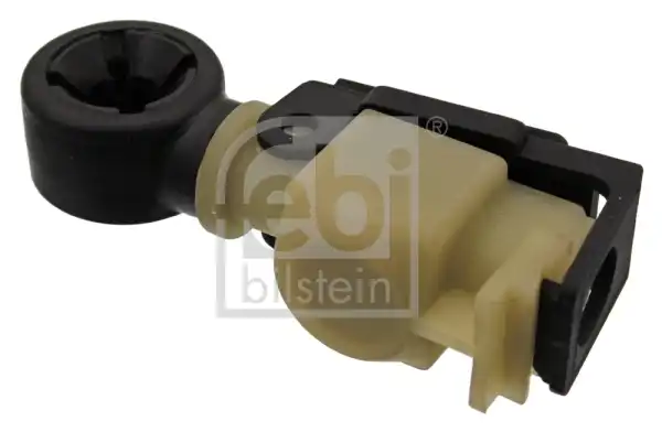 FEBI 40867 termékkép