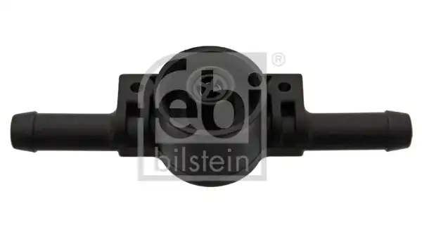 FEBI 40868