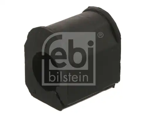 FEBI 40875