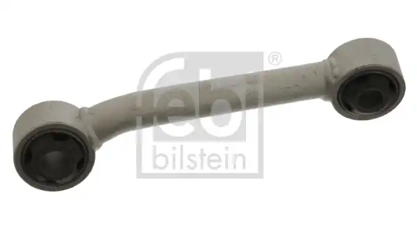 FEBI 40879