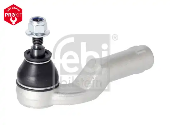 FEBI 40882