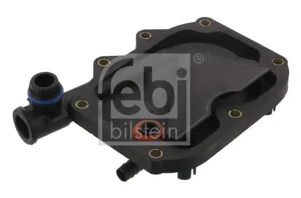 FEBI 40883