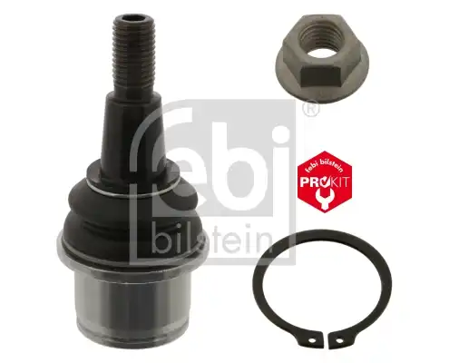 FEBI 40887