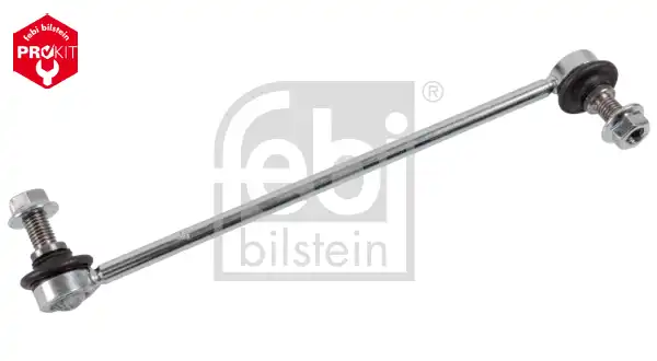 FEBI 40890