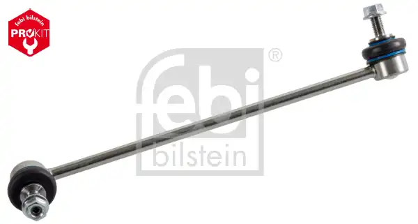 FEBI 40893